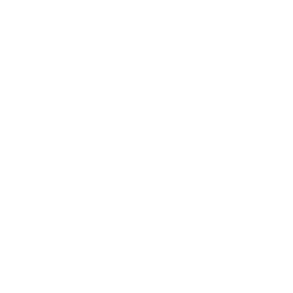 Espace Sukhinah